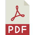 層林國小雙語手冊.pdf